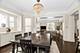 1735 Asbury, Evanston, IL 60201
