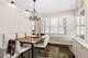 1735 Asbury, Evanston, IL 60201