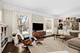 1735 Asbury, Evanston, IL 60201