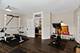 1735 Asbury, Evanston, IL 60201
