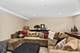 1735 Asbury, Evanston, IL 60201