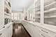 1735 Asbury, Evanston, IL 60201