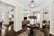 1735 Asbury, Evanston, IL 60201