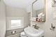 1735 Asbury, Evanston, IL 60201
