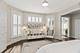 1735 Asbury, Evanston, IL 60201