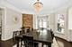 1735 Asbury, Evanston, IL 60201