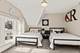1735 Asbury, Evanston, IL 60201
