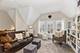 1735 Asbury, Evanston, IL 60201
