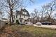 1735 Asbury, Evanston, IL 60201