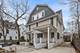 1735 Asbury, Evanston, IL 60201