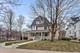 1735 Asbury, Evanston, IL 60201
