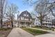 1735 Asbury, Evanston, IL 60201
