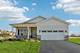 11690 Ryann, Huntley, IL 60142