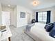 11690 Ryann, Huntley, IL 60142