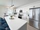 11690 Ryann, Huntley, IL 60142