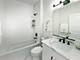 11690 Ryann, Huntley, IL 60142