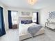 11690 Ryann, Huntley, IL 60142