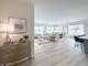 11690 Ryann, Huntley, IL 60142