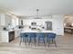 11690 Ryann, Huntley, IL 60142