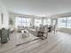 11690 Ryann, Huntley, IL 60142