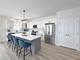 11690 Ryann, Huntley, IL 60142