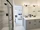 11690 Ryann, Huntley, IL 60142