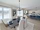 11690 Ryann, Huntley, IL 60142