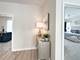 11690 Ryann, Huntley, IL 60142