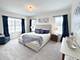 11690 Ryann, Huntley, IL 60142