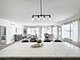 11690 Ryann, Huntley, IL 60142