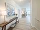 11690 Ryann, Huntley, IL 60142