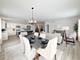 11690 Ryann, Huntley, IL 60142
