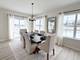 11690 Ryann, Huntley, IL 60142