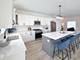 11690 Ryann, Huntley, IL 60142