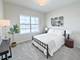 11690 Ryann, Huntley, IL 60142