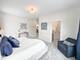 11690 Ryann, Huntley, IL 60142