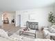 11690 Ryann, Huntley, IL 60142