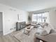 11690 Ryann, Huntley, IL 60142