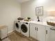 11690 Ryann, Huntley, IL 60142