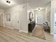11690 Ryann, Huntley, IL 60142