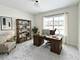 11690 Ryann, Huntley, IL 60142