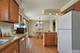 518 Nancy, Wauconda, IL 60084
