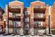 4736 S Drexel Unit 1S, Chicago, IL 60615