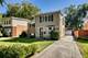41 Hackberry, Glenview, IL 60025