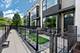 441 W Hobbie, Chicago, IL 60610