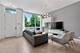 441 W Hobbie, Chicago, IL 60610