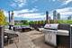 441 W Hobbie, Chicago, IL 60610