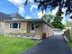 426 E Berteau, Elmhurst, IL 60126