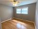 426 E Berteau, Elmhurst, IL 60126