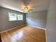 426 E Berteau, Elmhurst, IL 60126